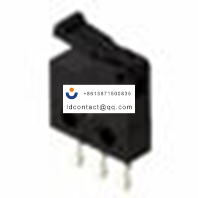 D2MQ-4L-105-1 Omron product image